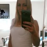 Evelyn Mahon - @evelynmahon - Instagram
