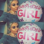 evie mahon - @evie.mahon - Instagram