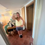 Evie mahon - @evi_emahon - Instagram
