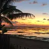 Evie Mahon - @evie.mahon - TikTok