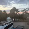 Evie Mahon - @evie.mahon8 - TikTok