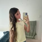 Evie mahoney - @evie_mahoney - Instagram