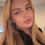 Evie Mahoney - @eviemahoneyy - Instagram