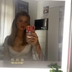 Evie McMahon - Facebook