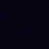 Evie.Mahon.10 - @evie.mahon.10 - TikTok