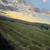 Lgmicrowave fan page - @evie.mcmahon2 - TikTok