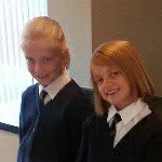 twinvines_xox - @eviemahoney123 - Instagram