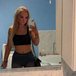 𝓮𝓿𝓲𝓮 𝓶𝓪𝓷𝓷🤍 - @eviemannxo - Instagram