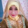 Evi Emannt geragejaya - @eviemanntgeragejaya - TikTok