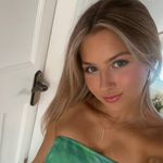 evie - @_eviemann - Instagram