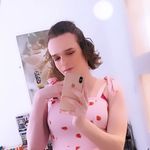 Evie - @evie.mannion - Instagram