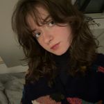 Evie - @evie.manns - Instagram