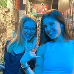 evie - @evie_mann_ - Instagram