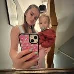 Evie Mann - Facebook