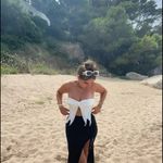 𝐸𝓋𝒾𝑒 𝑀𝒶𝓃𝓃 - @eviemannx - Instagram