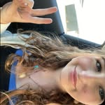Evie_Mann - @shugary_mast - Instagram