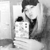 Evie mann - @eviemannxx - TikTok