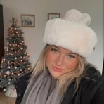Evie Mann - Facebook