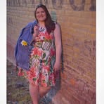 Evie Mann - Facebook