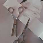 evie mann - @evie.hairstylist - Instagram