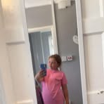 Evie Mann - Facebook