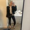 Evie mann - @eviegracex71 - TikTok