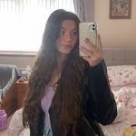 evie mann x - @eveline_may.x - Instagram