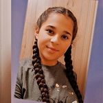 Evie Manners - @evie.manners2012 - Instagram