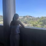 Evie Manners - @eviemannerss - Instagram
