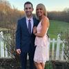 Evie Manning828 - @eviemanning10 - TikTok
