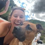 Evie Manning - @evie.manning - Instagram