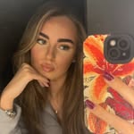 Evie Manning - @eviemanningx - Instagram