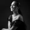 eviefreemann - @eviefreemann - TikTok