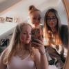 😗 - @eviemann0 - TikTok