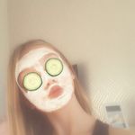Eviemann - @evie_mann05 - Instagram