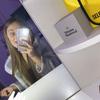 evs ♥️ - @.eviemann.0 - TikTok