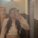 evie 🫶 - @eviemarchini - Instagram