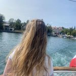 Evie - @evie.marchant - Instagram
