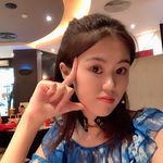 Evie菲 - @evie_march11 - Instagram
