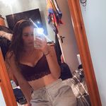 Evie💋 - @evie_marchese_xx - Instagram