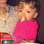 evie march - @_x_xlolzx_x_ - Instagram