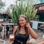 Evie March - @eviemarch - Instagram