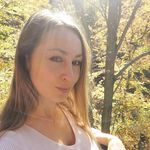 Evie March | Nuremberg - @evie_maarch - Instagram