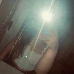 Evelynn🤍. - @evie_marchbanks_11 - Instagram