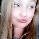 Evie Marchbanks - @marchbanksevie - Instagram