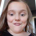 evie marchbanks - @eviemarchbanks - Instagram