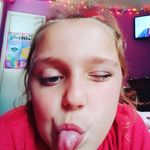 Evie Marchbanks - @evie_marchbanks2011 - Instagram
