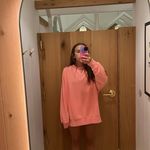 evie marche - @evie.marche - Instagram