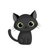 Eviecat - @eviemarcher - TikTok
