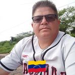 Gabriel Jose Marchan Evies - Facebook